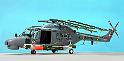 Westland Lynx Mk. 88A Revell 1-32 01